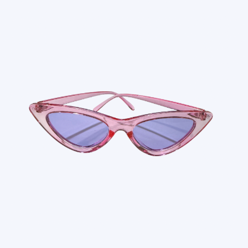 Bmore Retro Tru Shade Sunglasses