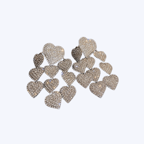 Bmore Lovely Earrings