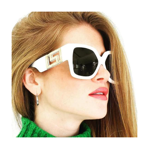 Bmore Saucy Tru Shade Sunglasses