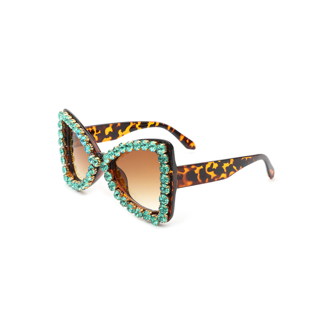 Bmore Cutie Bowknot Sunglasses