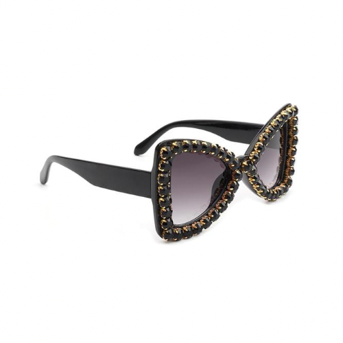 Bmore Cutie Bowknot Sunglasses