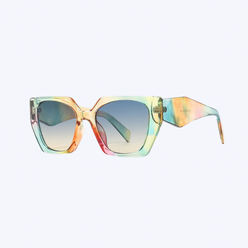 Bmore Jammin Tru Shade Sunglasses
