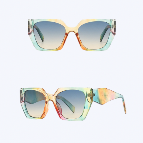 Bmore Jammin Tru Shade Sunglasses
