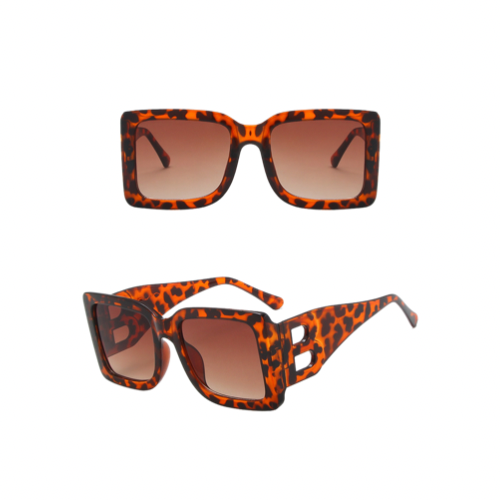 Bmore B Tru Shade Sunglasses **Pre-Order**