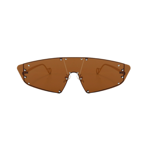 Bmore Spacey Tru Shade Sunglasses