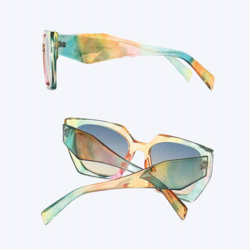 Bmore Jammin Tru Shade Sunglasses