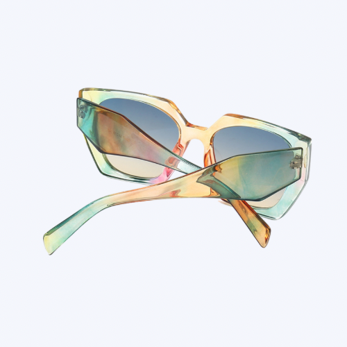 Bmore Jammin Tru Shade Sunglasses