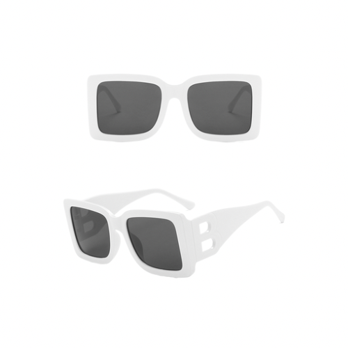 Bmore B Tru Shade Sunglasses **Pre-Order**