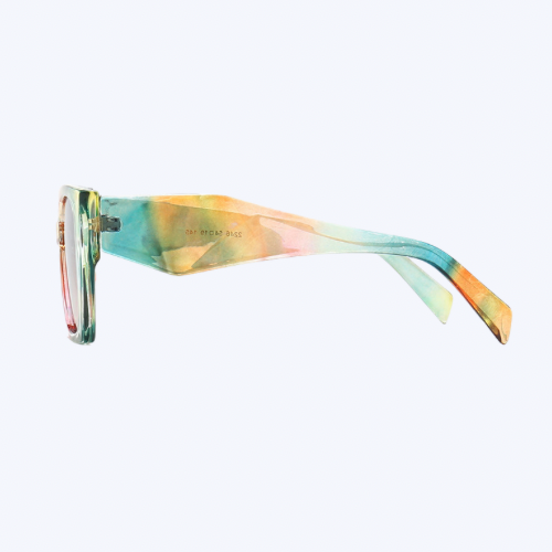 Bmore Jammin Tru Shade Sunglasses