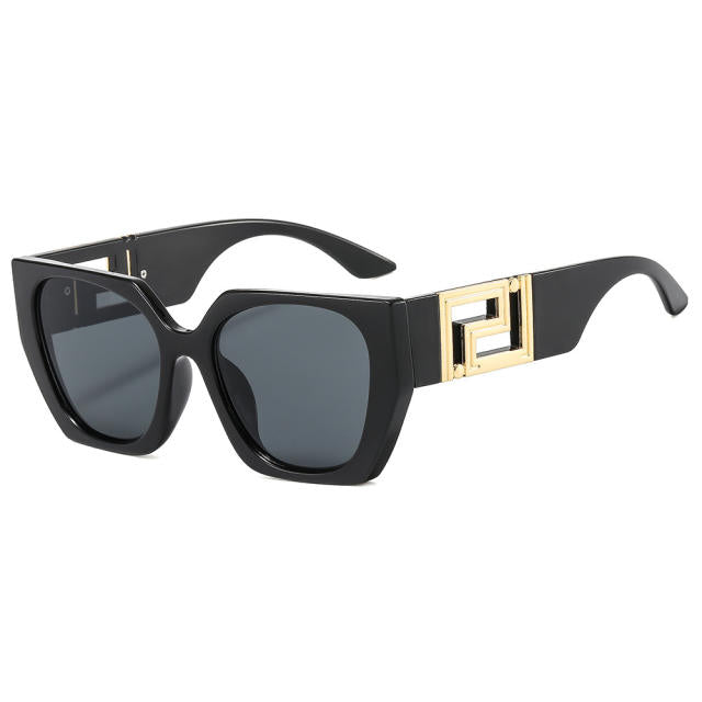 Bmore Saucy Tru Shade Sunglasses