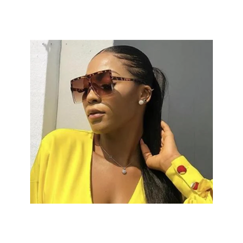 Bmore Square Tru Shade Sunglasses