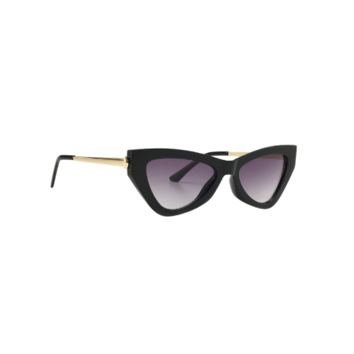 Bmore Astute Tru Shade Sunglasses