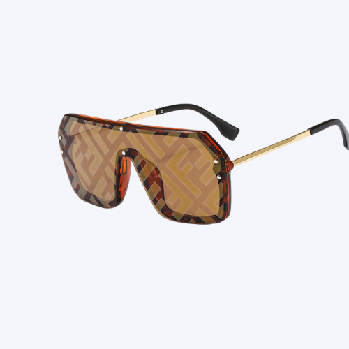 Bmore Famous Tru Shade Sunglasses