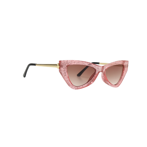Bmore Astute Tru Shade Sunglasses