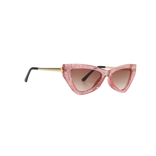 Bmore Astute Tru Shade Sunglasses **Pre-Order**