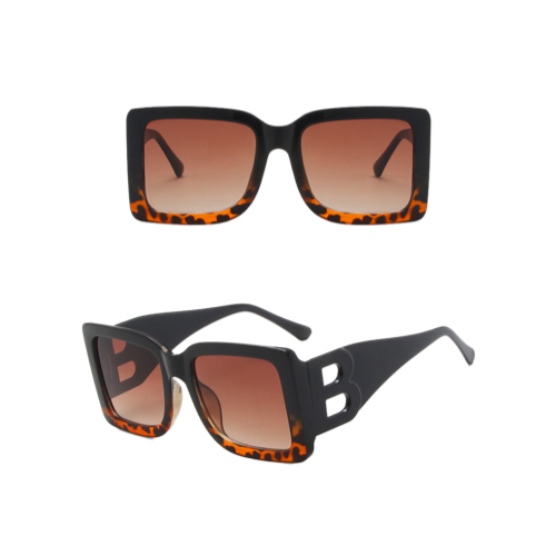 Bmore B Tru Shade Sunglasses **Pre-Order**