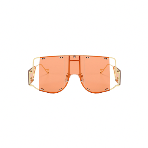 Bmore Hamptons Tru Shade Sunglasses