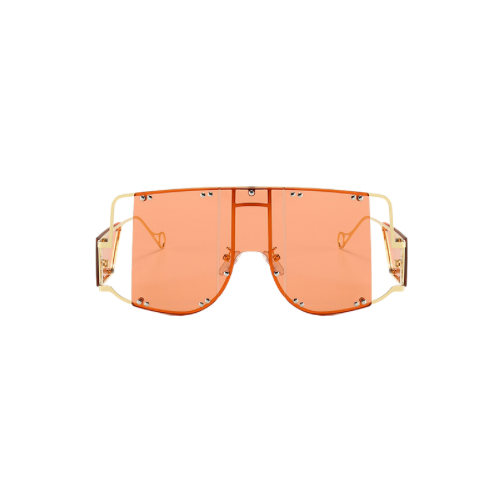 Bmore Hamptons Tru Shade Sunglasses **Pre-Order**