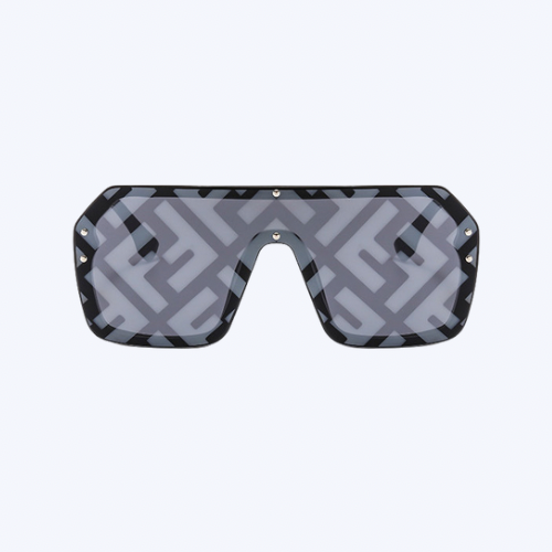 Bmore Famous Tru Shade Sunglasses **Pre-Order**