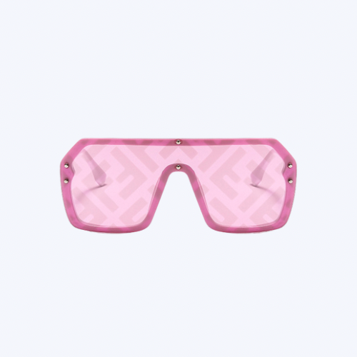 Bmore Famous Tru Shade Sunglasses