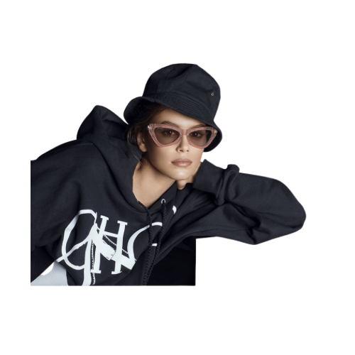 Bmore Astute Tru Shade Sunglasses