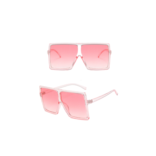 Bmore Square Tru Shade Sunglasses