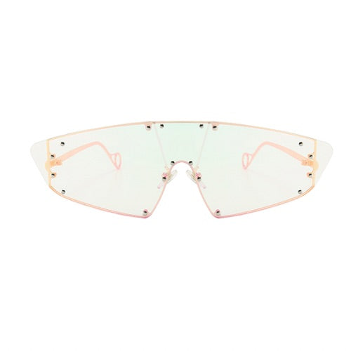 Bmore Spacey Tru Shade Sunglasses