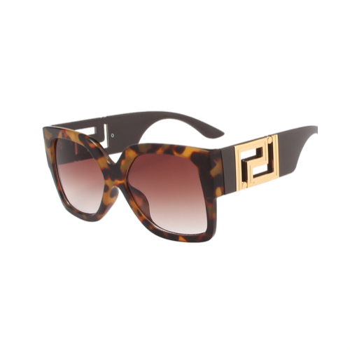 Bmore Saucy Tru Shade Sunglasses