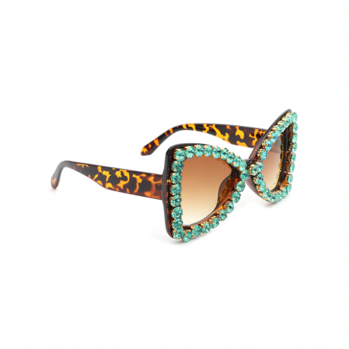 Bmore Cutie Bowknot Sunglasses