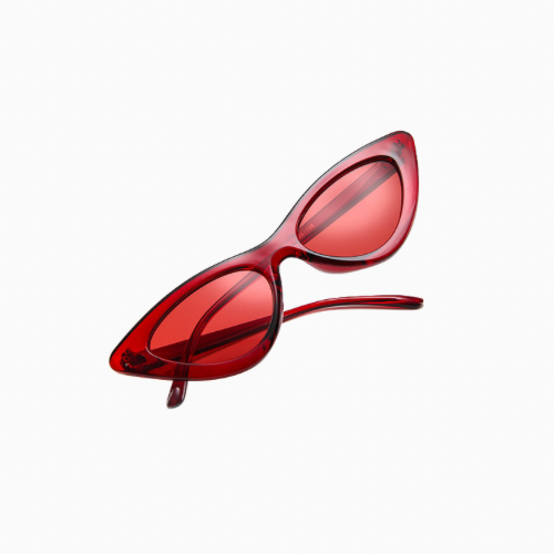 Bmore Retro Tru Shade Sunglasses