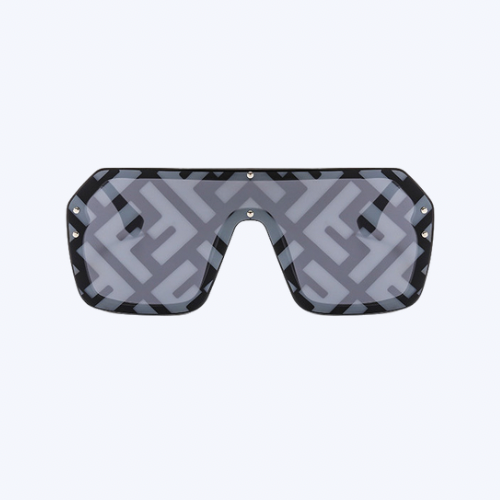 Bmore Famous Tru Shade Sunglasses