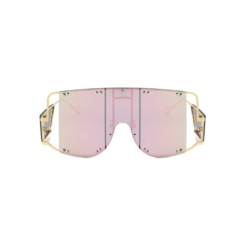 Bmore Hamptons Tru Shade Sunglasses