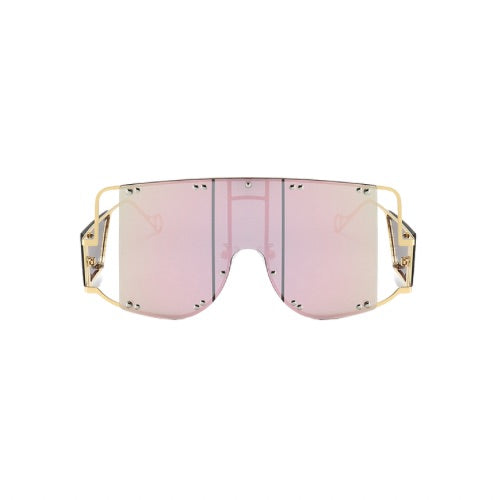 Bmore Hamptons Tru Shade Sunglasses **Pre-Order**