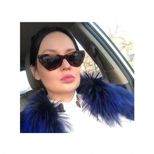 Bmore Astute Tru Shade Sunglasses