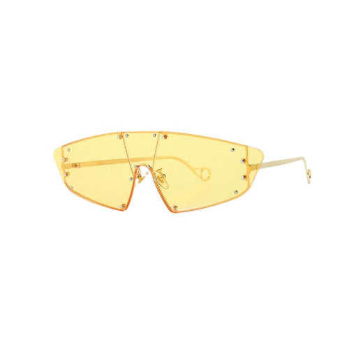 Bmore Spacey Tru Shade Sunglasses