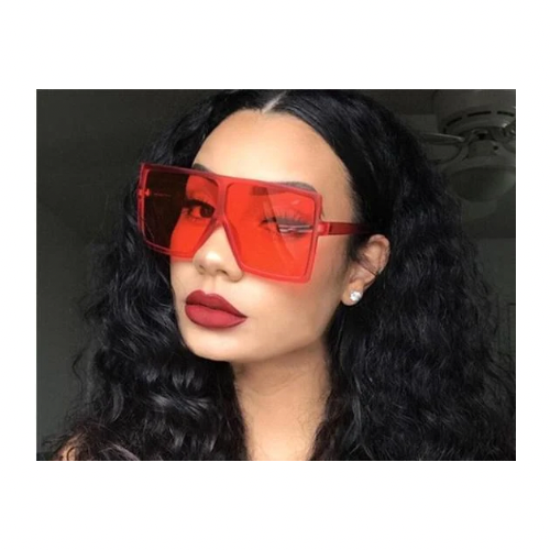 Bmore Square Tru Shade Sunglasses