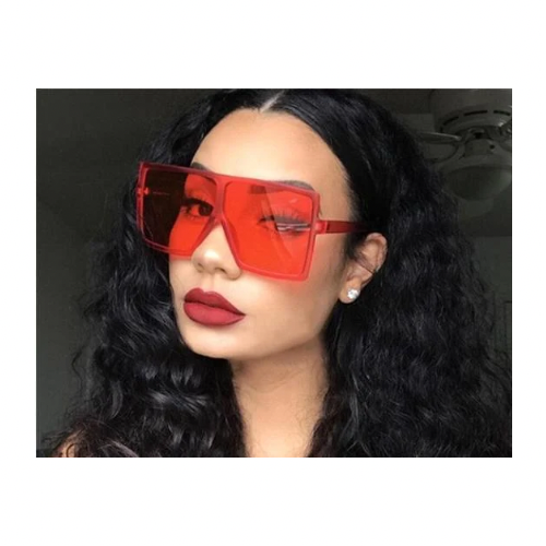 Bmore Square Tru Shade Sunglasses **Pre-Order**