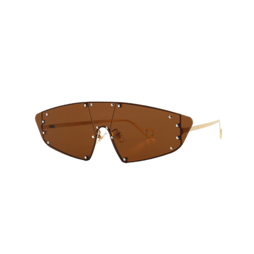 Bmore Spacey Tru Shade Sunglasses