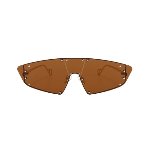 Bmore Spacey Tru Shade Sunglasses **Pre-Order**