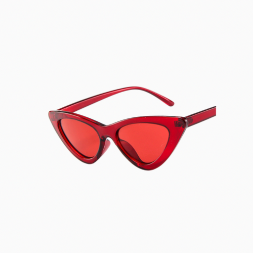 Bmore Retro Tru Shade Sunglasses