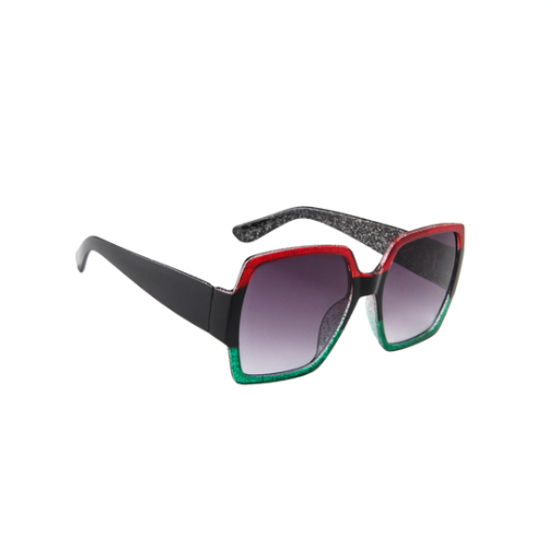 Bmore Pucci Tru Shade Sunglasses