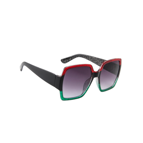 Trendy Hauz - Sunglasses on pre order Swipe for colours @... | Facebook