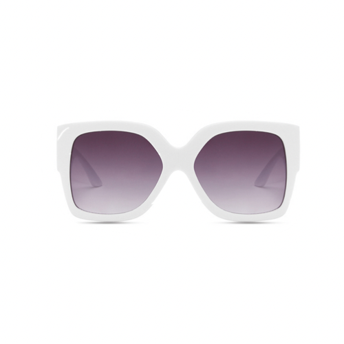 Bmore Saucy Tru Shade Sunglasses