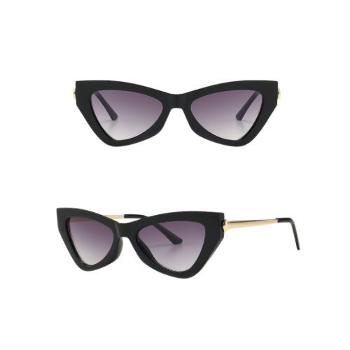 Bmore Astute Tru Shade Sunglasses