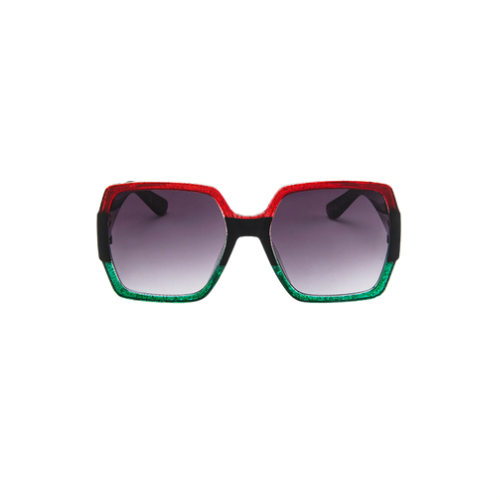 Bmore Pucci Tru Shade Sunglasses