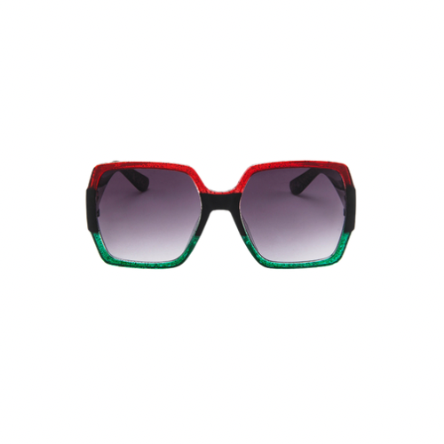 Bmore Pucci Tru Shade Sunglasses **Pre-Order**