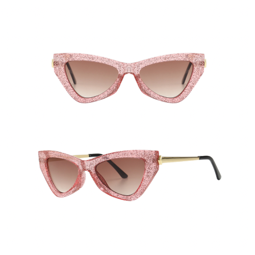 Bmore Astute Tru Shade Sunglasses