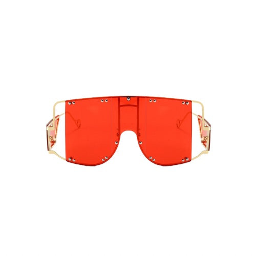 Bmore Hamptons Tru Shade Sunglasses