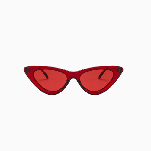 Bmore Retro Tru Shade Sunglasses