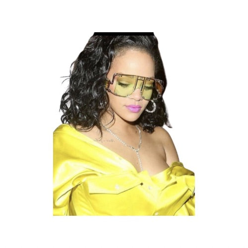 Bmore Hamptons Tru Shade Sunglasses **Pre-Order**